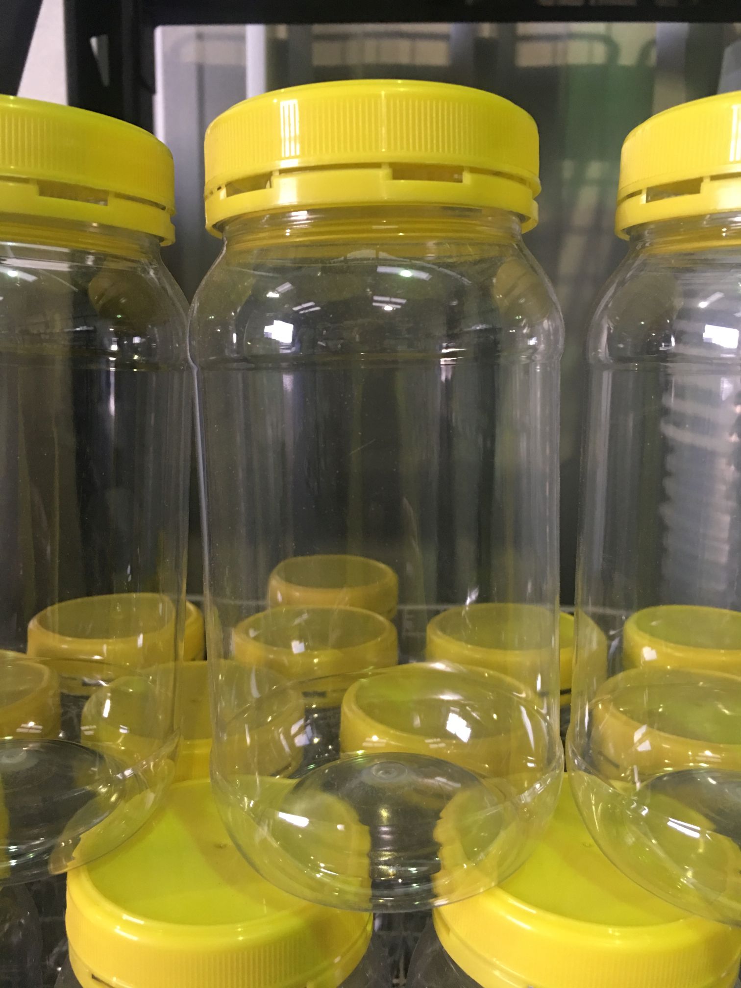 Honey storage and packaging archives beekeeping supplies