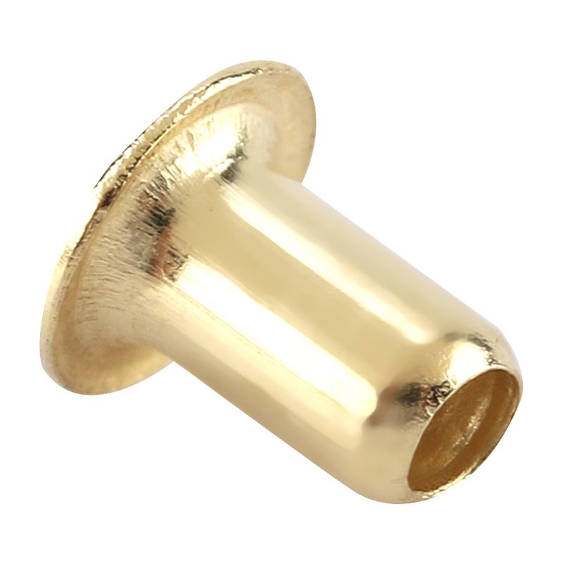 Brass Eyelets Grommets  Blythewood Bee Company